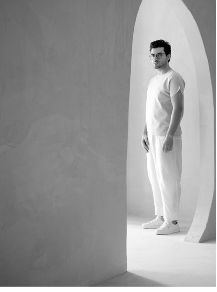 Studio Guilherme Garcia