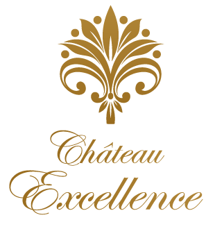 Château Excellence