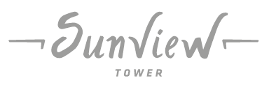 Sunview Tower