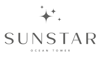Sunstar Ocean Tower