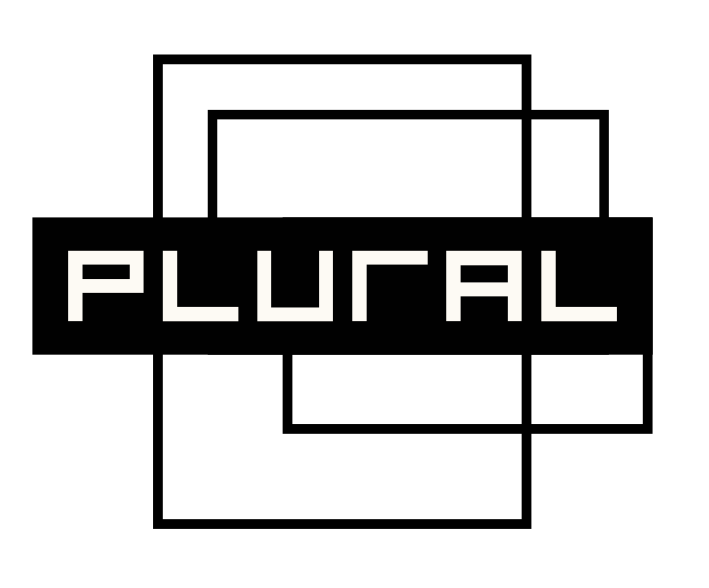 Plural